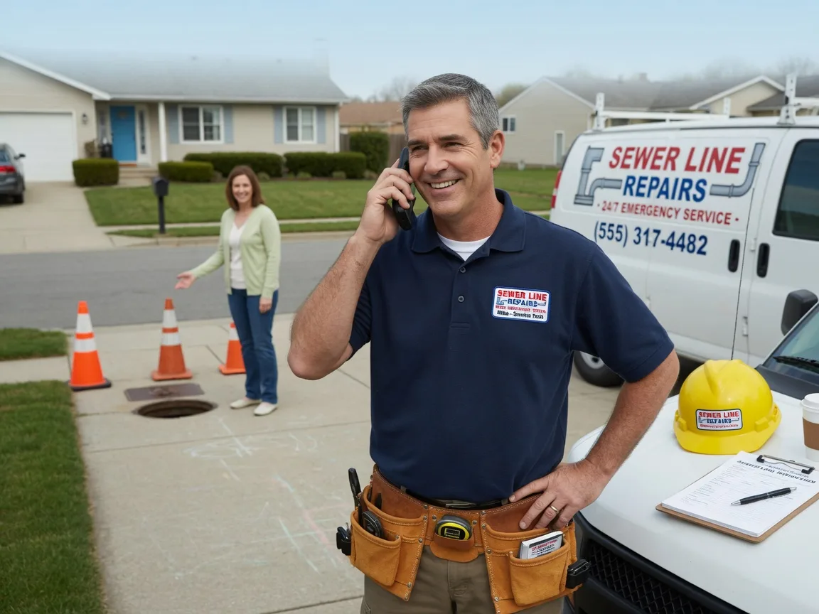 Emergency Plumber Mescalero, NM FAQs